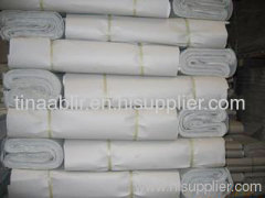 China high quality 48.8gsm Printing Newsprint Paper Manufacturer Supplier