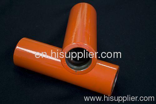 Coupling Sleeve; Drilling Tools; Drilling Accessories