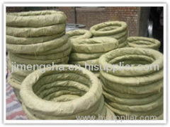 anping huadong hardware wire mesh manufacture Co.,Ltd
