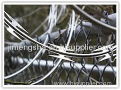 anping huadong hardware wire mesh manufacture Co.,Ltd