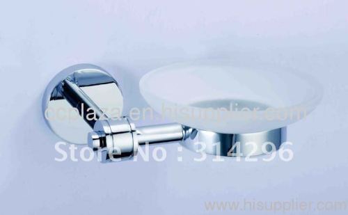 China Brass Soap Dishes with Fast Delivery g5812