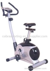 magnetic bike&elliptical magnetic bike