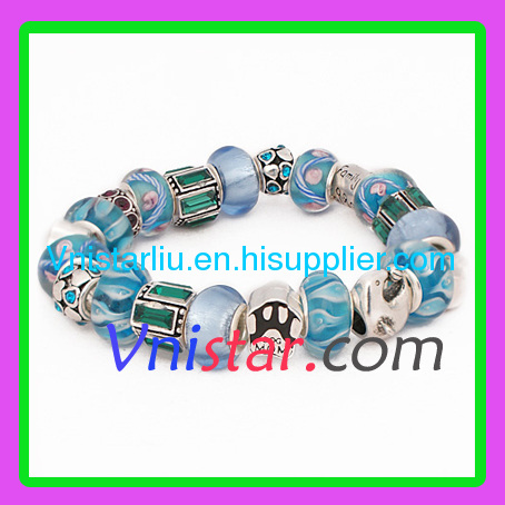 Charm bracelets wholesale JB294