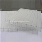 Polycarbonate sheet