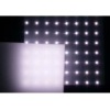 Light Diffusion Polycarbonate Sheet