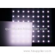 Light Diffusion Polycarbonate Sheet