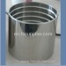 stainless steel fitting