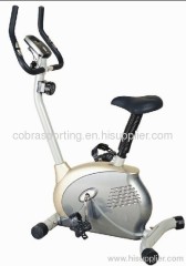 elliptical magnetic bike&