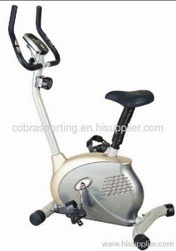elliptical magnetic bike&