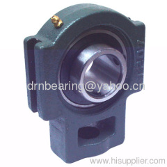 Trustworthy Pillow Block Bearing Supplier