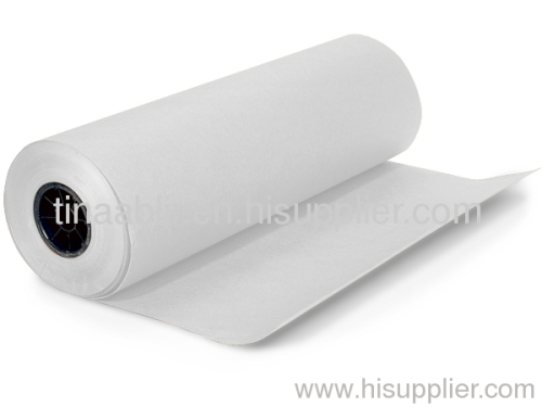 newsprint newsprint supplier printing paper paper supplier