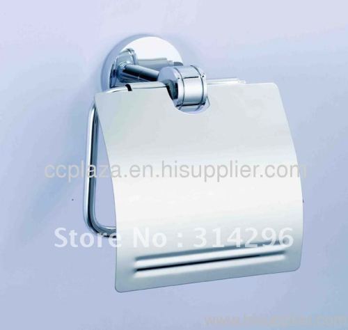 China Brass Paper Holders with Fast Delivery g5816