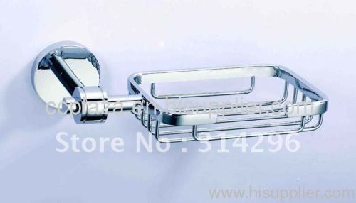 High Quality Brass Soap Holder in Low Shiping Cost g5815