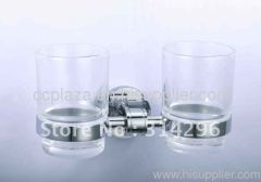 High Quality Brass Cup Holder in Low Shiping Cost g5814