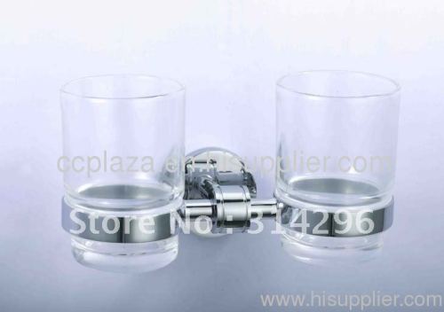 High Quality Brass Cup Holder in Low Shiping Cost g5814