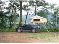 car roof top tent, camping tent , car top tent, camping roof tent , popular luxurious roof tent