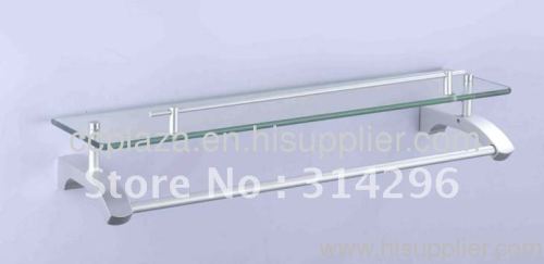 China Bathroom Bathroom Shelves in Low Shipping Cost g9021