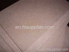 High quality MDF/HDF