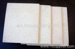 High quality MDF/HDF