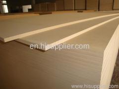 High quality MDF/HDF