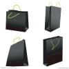 Supply Multi-purpose high quality cheap kraft paper bag for shopping