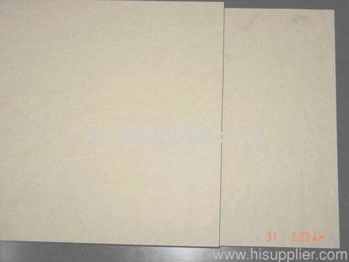 High quality MDF/HDF