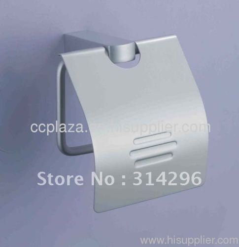 High Quality China Paper Holders in Low Shipping Cost g9016