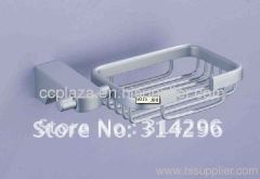New Style China Soap Basket in Low Shipping Cost g9015