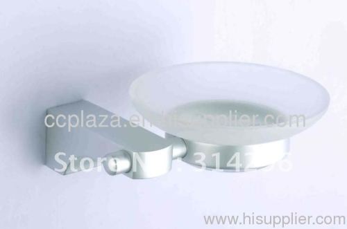 Top Items China Soap Dish in Low Shipping Cost g9012