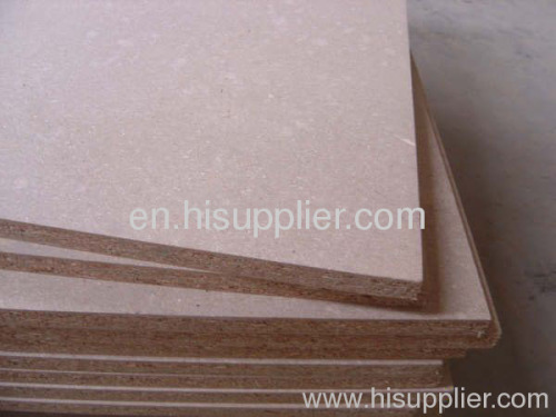 High quality MDF/HDF