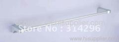 Hot Selling China Towel Bar in Low Shipping Cost g9010