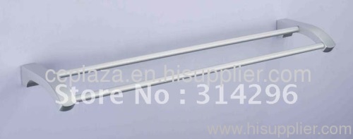 Top Selling China Towel Bar in Low Shipping Cost g9009