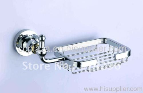 New Style China Brass Soap Dishes with Low Shipping Cost g8515