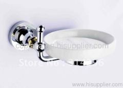 New Style China Brass Soap Dishes with Low Shipping Cost g8512