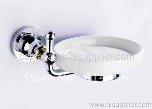 New Style China Brass Soap Dishes with Low Shipping Cost g8512