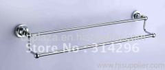 Sell China Brass Towel Bar with Fast Delivery g8509