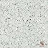 Quartz Surface