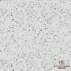 Artificial Quartz Surface