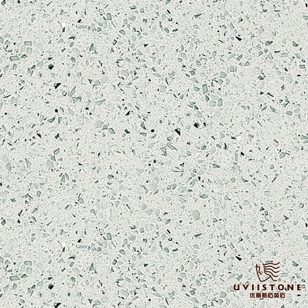 Quartz Surface