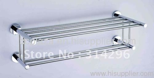 Sell China Brass Towel Rack with Fast Delivery g8508