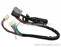 combination switch HL-120609822