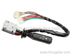 combination switch HL-120609823