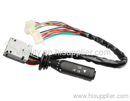 combination switch HL-120609824