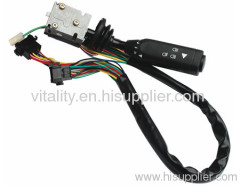 combination switch HL-120609825