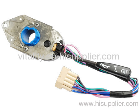 combination switch HL-120609834