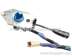 combination switch HL-120609836