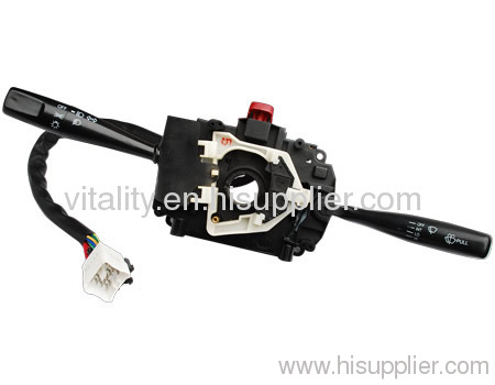 combination switch HL-120609837