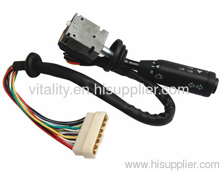 combination switch HL-120609842