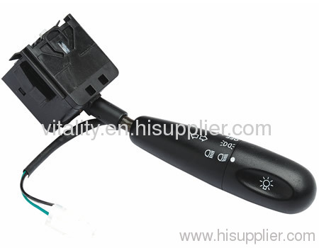 combination switch HL-120609844