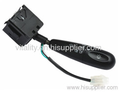 combination switch HL-120609845